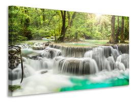 4-piece-canvas-print-erawan