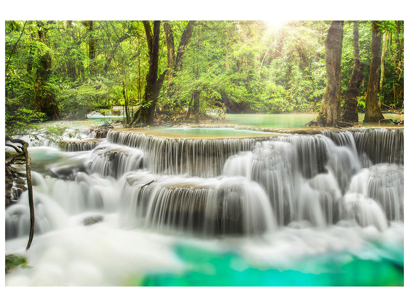 5-piece-canvas-print-erawan