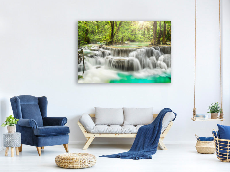 modern-4-piece-canvas-print-erawan