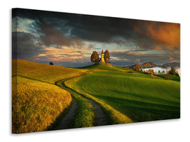 modern-3-piece-canvas-print-evening-light-ii