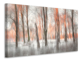 3-piece-canvas-print-evening-light