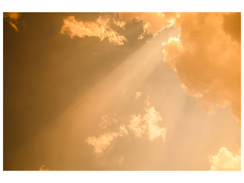 panoramic-canvas-print-evening-sky