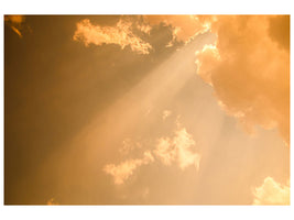 modern-4-piece-canvas-print-evening-sky