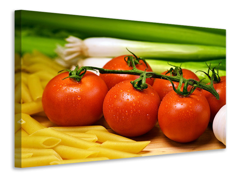 modern-3-piece-canvas-print-everything-for-pasta