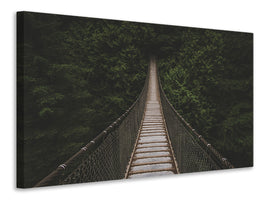 3-piece-canvas-print-exciting-bridge