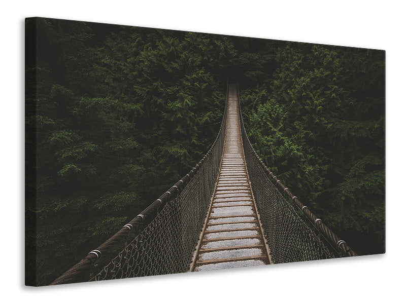 3-piece-canvas-print-exciting-bridge
