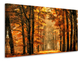 3-piece-canvas-print-exit-the-portal