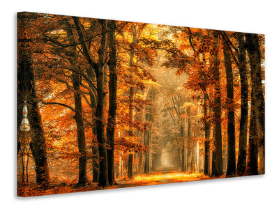 3-piece-canvas-print-exit-the-portal