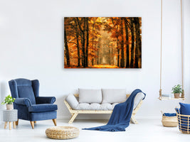3-piece-canvas-print-exit-the-portal