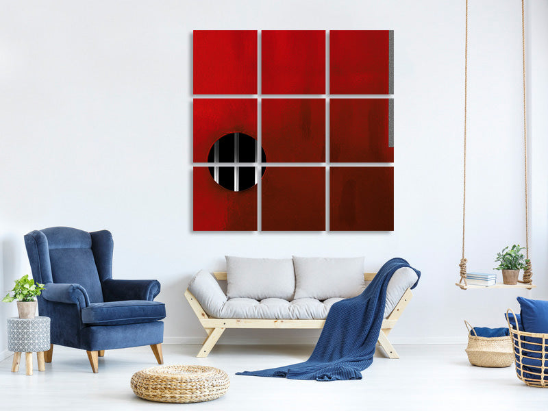 4-piece-canvas-print-expectatio
