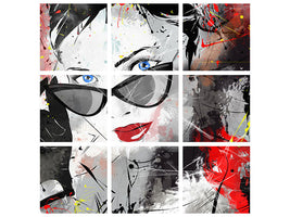 canvas-print-face