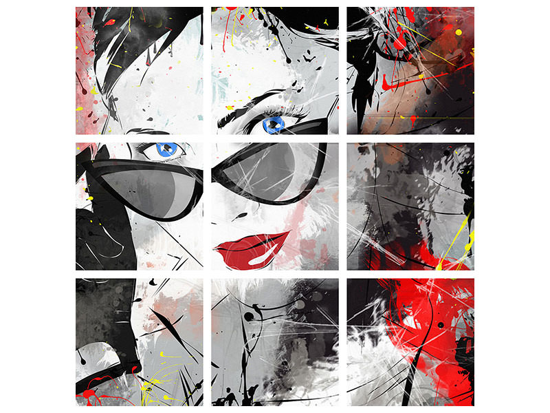 canvas-print-face