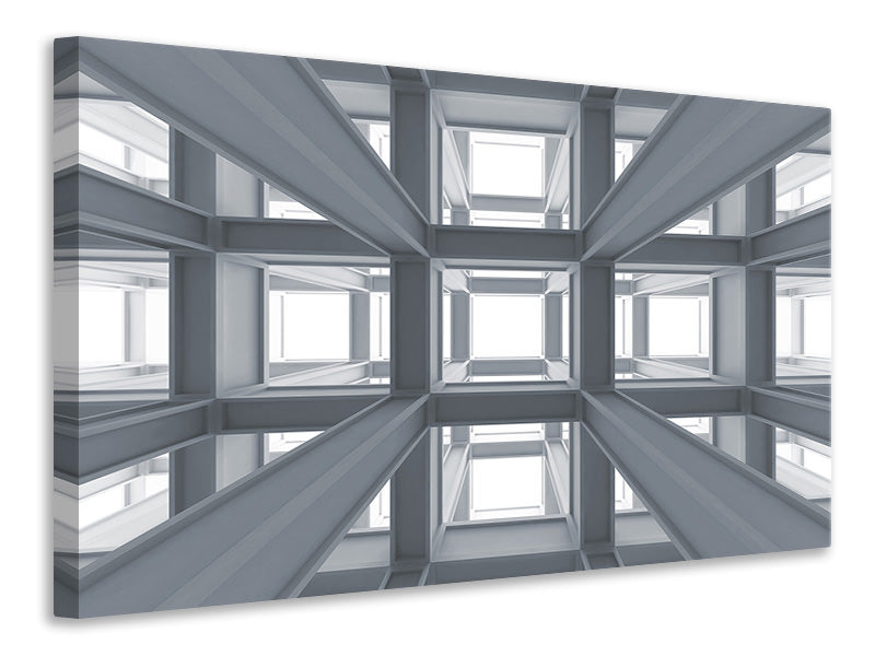 modern-4-piece-canvas-print-facilities