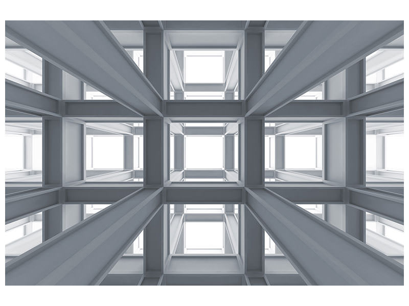 3-piece-canvas-print-facilities