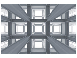 panoramic-canvas-print-facilities