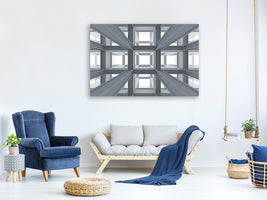 3-piece-canvas-print-facilities