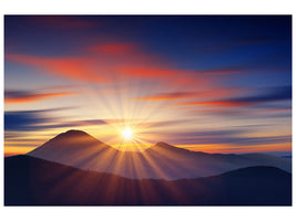 panoramic-3-piece-canvas-print-fairytale-landscape