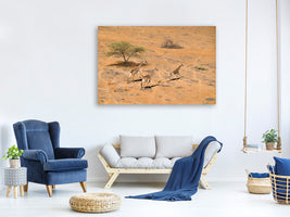 3-piece-canvas-print-family-paradise