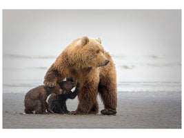 modern-3-piece-canvas-print-family-time