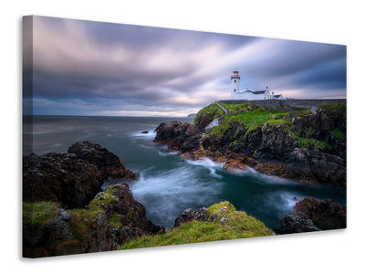 3-piece-canvas-print-fanad-head-lighthouse