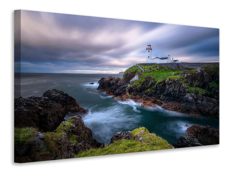 modern-3-piece-canvas-print-fanad-head-lighthouse