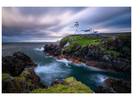 modern-4-piece-canvas-print-fanad-head-lighthouse