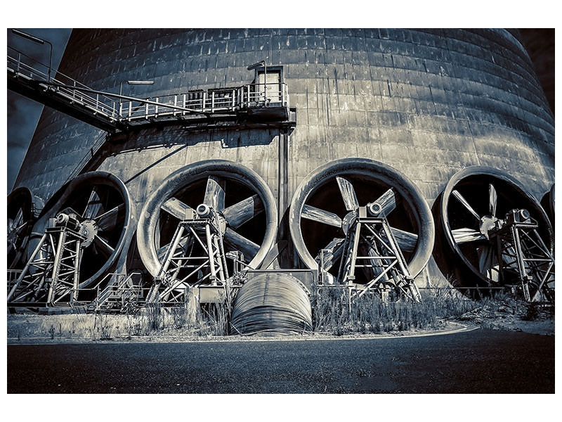 modern-3-piece-canvas-print-fans-xxl