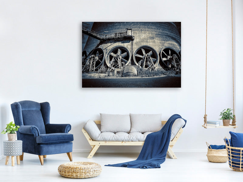 modern-3-piece-canvas-print-fans-xxl