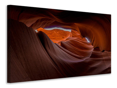 3-piece-canvas-print-fantastic-antelope-canyon