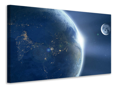 5-piece-canvas-print-fantastic-earth