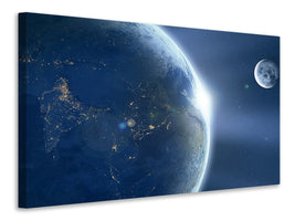 modern-3-piece-canvas-print-fantastic-earth