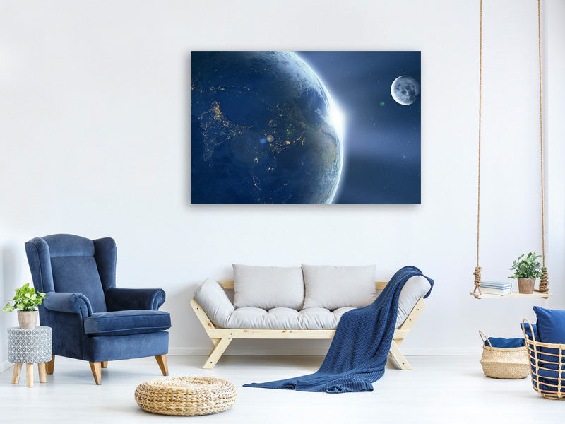 5-piece-canvas-print-fantastic-earth