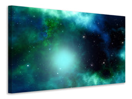 modern-3-piece-canvas-print-fantastic-galaxy