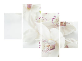 modern-3-piece-canvas-print-fantastic-orchids
