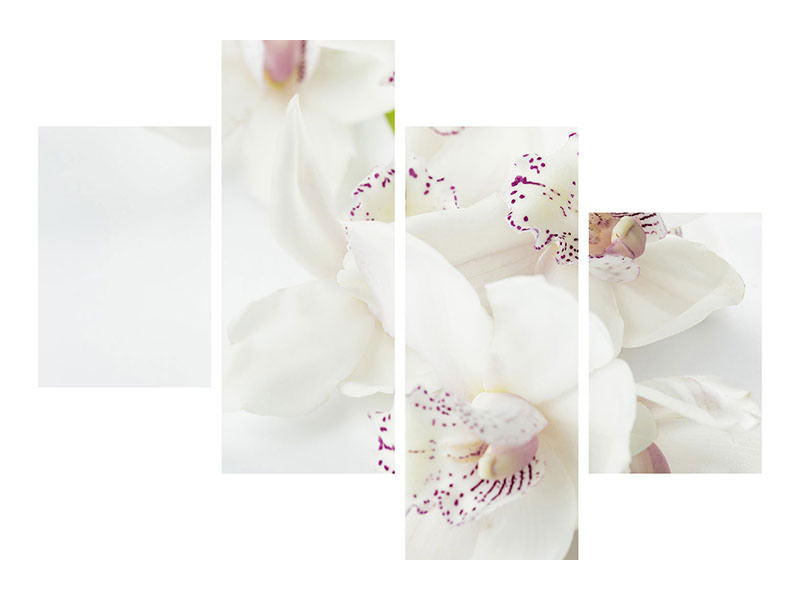 modern-3-piece-canvas-print-fantastic-orchids