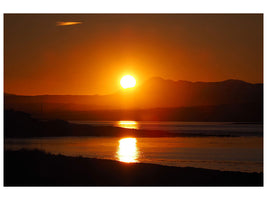3-piece-canvas-print-fantastic-sunset-on-the-beach