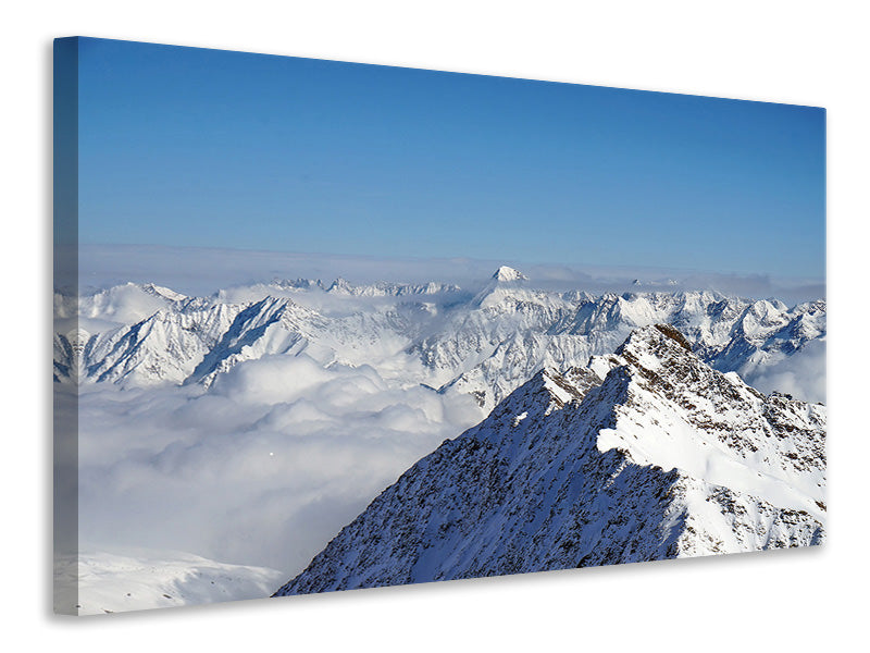 3-piece-canvas-print-fantastic-view-of-the-peaks
