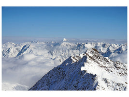 3-piece-canvas-print-fantastic-view-of-the-peaks