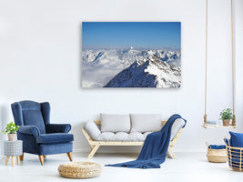3-piece-canvas-print-fantastic-view-of-the-peaks