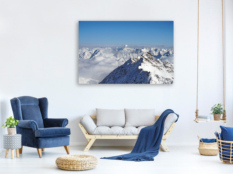 3-piece-canvas-print-fantastic-view-of-the-peaks