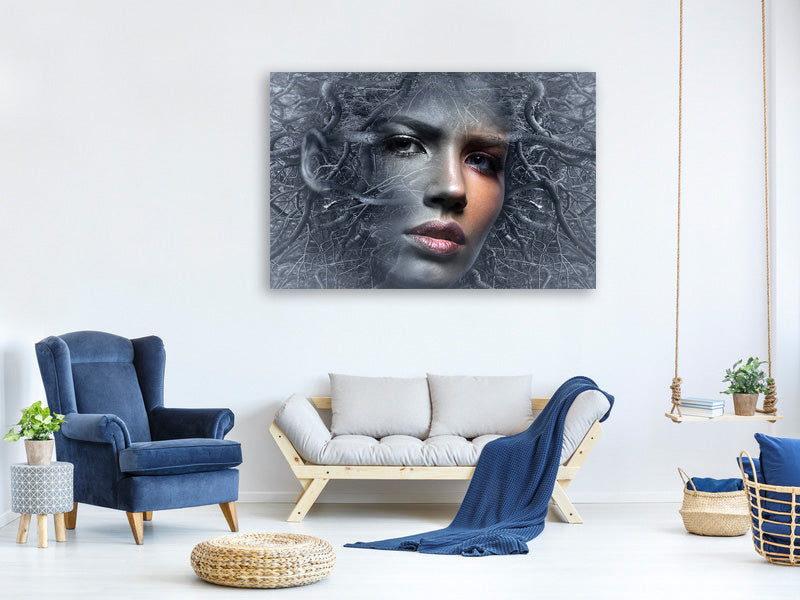 3-piece-canvas-print-fantasy-face