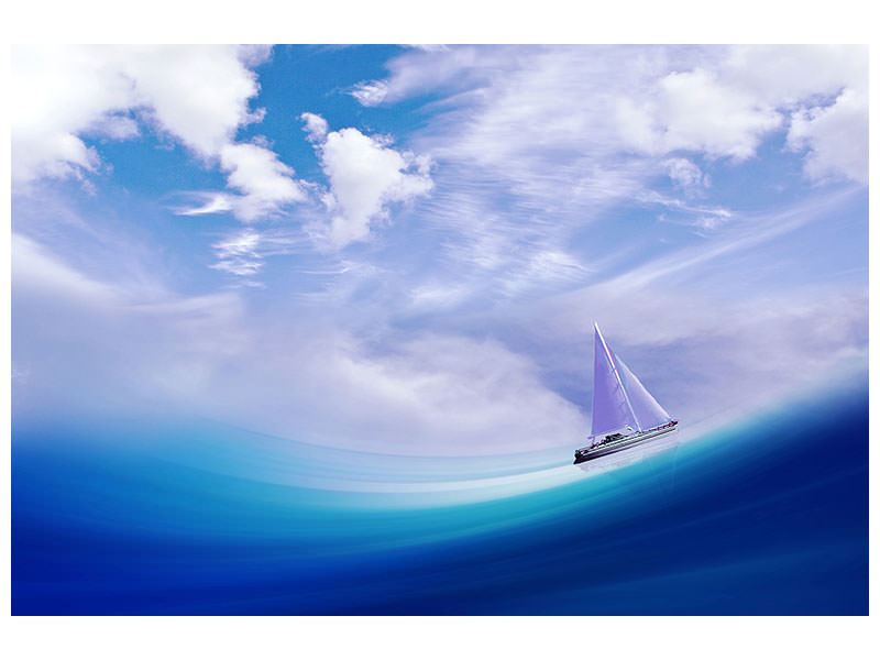 5-piece-canvas-print-fantasy-heaven