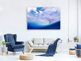3-piece-canvas-print-fantasy-heaven