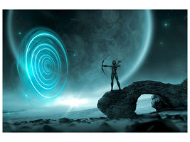 3-piece-canvas-print-fantasy-in-the-universe