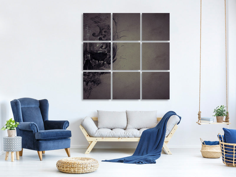 canvas-print-fantasy