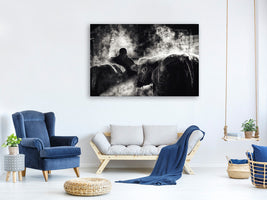 3-piece-canvas-print-farm-life