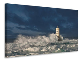 panoramic-3-piece-canvas-print-faro-di-mangiabarche