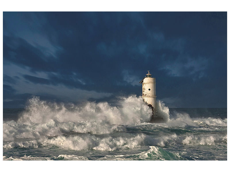 panoramic-3-piece-canvas-print-faro-di-mangiabarche