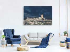 3-piece-canvas-print-faro-di-mangiabarche