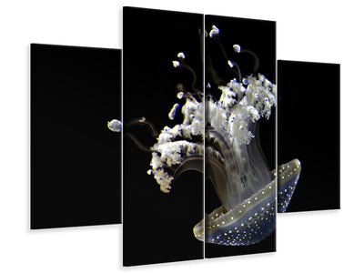 3-piece-canvas-print-fascinating-jellyfish
